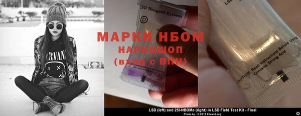2c-b Новозыбков